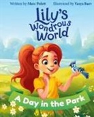 Daniel Heidt - No Back Up