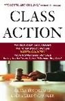 Clara Bingham, Bingham Clara, Laura Leady Gansler, Laura Leedy Gansler, Gansler Laura Leedy - Class Action