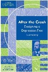 M Gaffney, Mason Gaffney, Mason (University of California Gaffney, Gaffney Mason, Clifford W. Cobb - After the Crash
