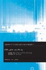 P French, Peter A. French, Peter A. (EDT)/ Wettstein French, Peter A. Wettstein French, Peter A French, Peter A. French... - Philosophy and Poetry