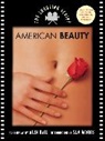 Alan Ball, Sam Mendes - American Beauty