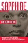 Sapphire - American Dreams