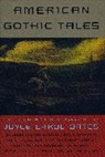 J.C. Oates, Joyce Carol Oates, Various, Joyce Carol Oates - An American Gothic Tale