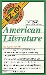Frances E. Skipp, Francis E. Skipp - American Literature