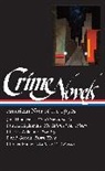 Robert Polito, Jim Thompson, Robert Polito - Crime Novels V.2