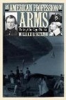 William B. Skelton - An American Profession of Arms