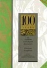 American Psychological Association, Evans, Sexton, Thomas C. Cadwallader, Rand B. Evans, Virginia Staudt Sexton - American Psychological Association: A Historical Perspective