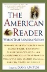 Diane Ravitch, Diane (Ed) Ravitch, Ravitch Diane, Diane Ravitch - American Reader