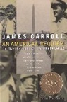 James Carroll - An American Requiem