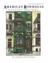 Jonathon Scott Fuqua - American Rowhouse Classic Designs
