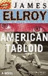 James Ellroy - American tabloid