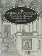 William R. Ware - The American Vignola