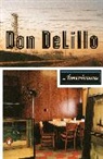 Don DeLillo, Delillo D. - Americana