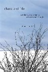 Richard Bird, Richard J. Bird, Bird Richard J. - Chaos and Life