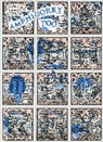 Edward Gorey - Amphigorey Too