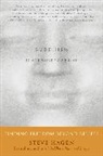 Steve Hagen - Buddhism Is Not What You Think