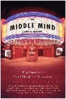 Curtis White, White Curtis - Middle Mind