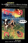 Ed Regis, Edward Regis - Nano