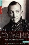 Coward, Noal Coward, Noel Coward, Noël Coward, Nol Coward - Noel Coward Collected Verse