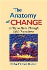 Richard Strozzi Heckler, Richard Strozzi-Heckler, Masami Daijogo - The Anatomy of Change