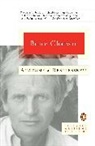 Bruce Chatwin - Anatomy of Restlessness
