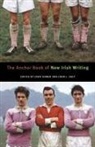 John Daly, John Somer, John Daly, John Somer, John Sommer - The Anchor Book of New Irish Writing
