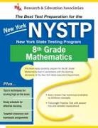 Stephen Hearne - New York Nystp Rea