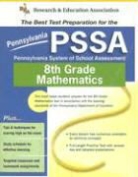 Stephen Hearne, Stephen/ Luczak Hearne, Penny Luczak - The Best Test Preparation For The Pennsylvania PSSA