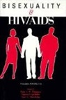 Manuel Carballo, Aart Hendriks, Rob Tielman - Bisexuality and Hiv/aids