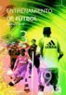 M. Vanierschot - Programa anual de entrenamiento de fútbol