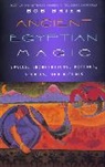 Bob Brier - Ancient Egyptian Magic