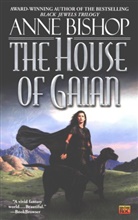 Anne Bishop - House Of Gaian