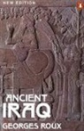 G. Roux, Georges Roux, Roux Georges - Ancient Iraq