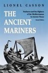 Lionel Casson - Ancient Mariners