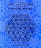 Drunvalo Melchizedek - Ancient Secret Of The Flower Of Life Vol. 2