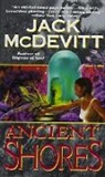 Jack Mcdevitt - Ancient Shores