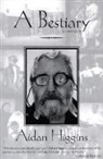 Aidan Higgins - A Bestiary