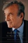 Elie Wiesel, Marion Wiesel - And the Sea is Never Full vol 2 Memoirs
