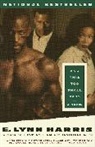 E Lynn Harris, E. Lynn Harris - And This Too Shall Pass