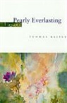 Thomas Reiter - Pearly Everlasting