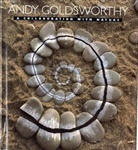 Andy Goldsworthy - Andy Goldsworthy