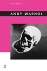 Annette Michelson, Annette Michelson, Annette Stevens Michelson, Andy Warhol, Annette Michelson - Andy Warhol