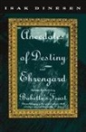 Isak Dinesen - Anecdotes of Destiny/Ehrengard