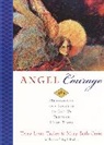 Mary Beth Crain, Terry Lynn Taylor - Angel Courage