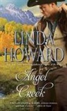 Linda Howard, Howard Linda - Angels Creek