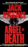 Jack Higgins, Tolley - Angel of death