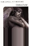 Carolyn Forche, Forche Carolyn - The Angel of History