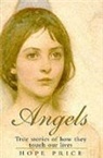 Hope Price - Angels