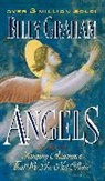 Billy Graham - Angels
