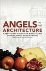 Douglas Jones, Douglas Wilson - Angels in the Architecture